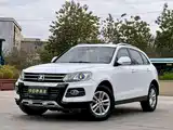 Фото 1 - Zotye T600