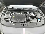 Фото 20 - Hongqi H5
