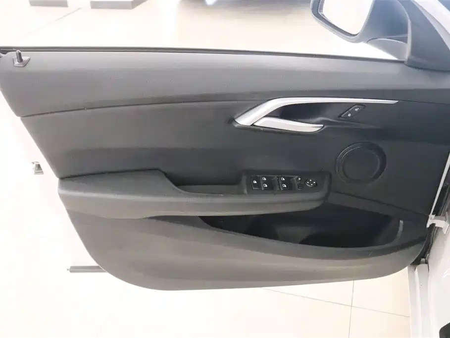 BMW 1 Series 2018 118i Design Package фото 11