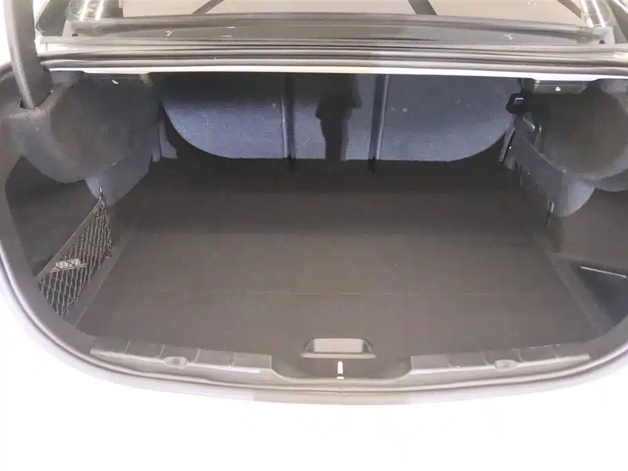 BMW 1 Series 2018 118i Design Package фото 15