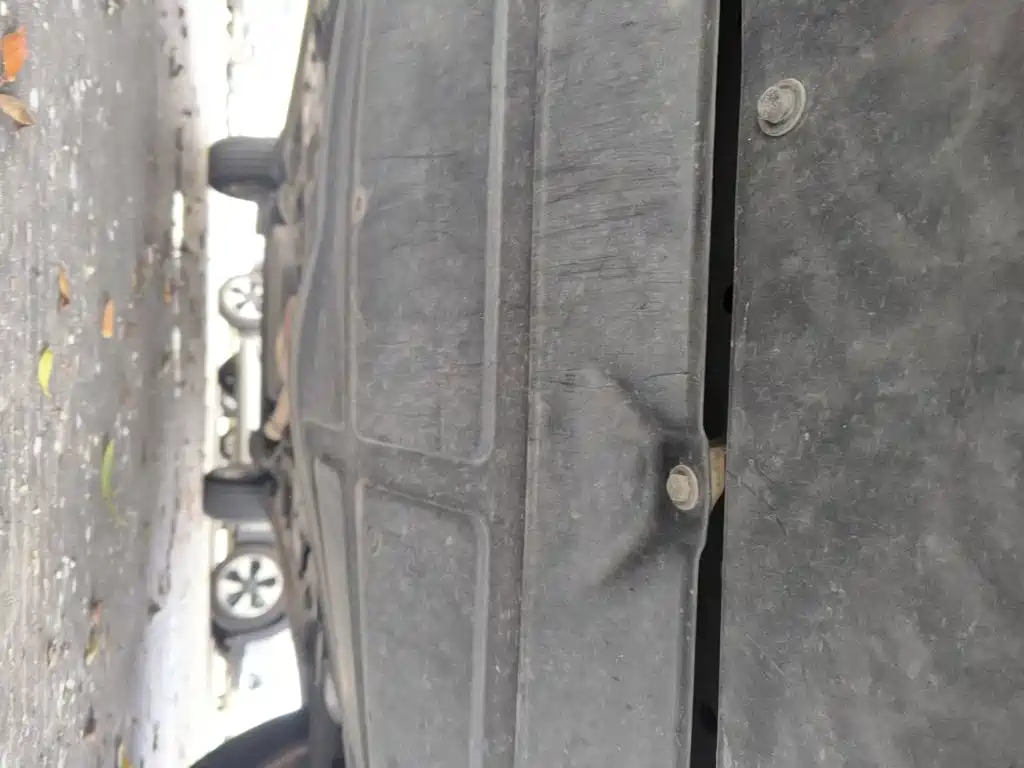 Baojun 530 2020 2019 1.5T CVT Elite Edition China VI