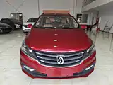 Photo 3 - Baojun 310W