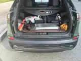 Фото 4 - Jeep Cherokee