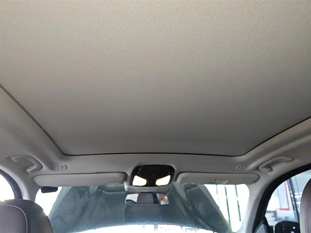 BMW X3 2019 xDrive30i Leading M Sport Package фото 18