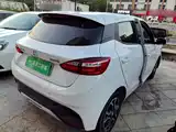 Photo 7 - JMCG New Energy Yizhi EV3