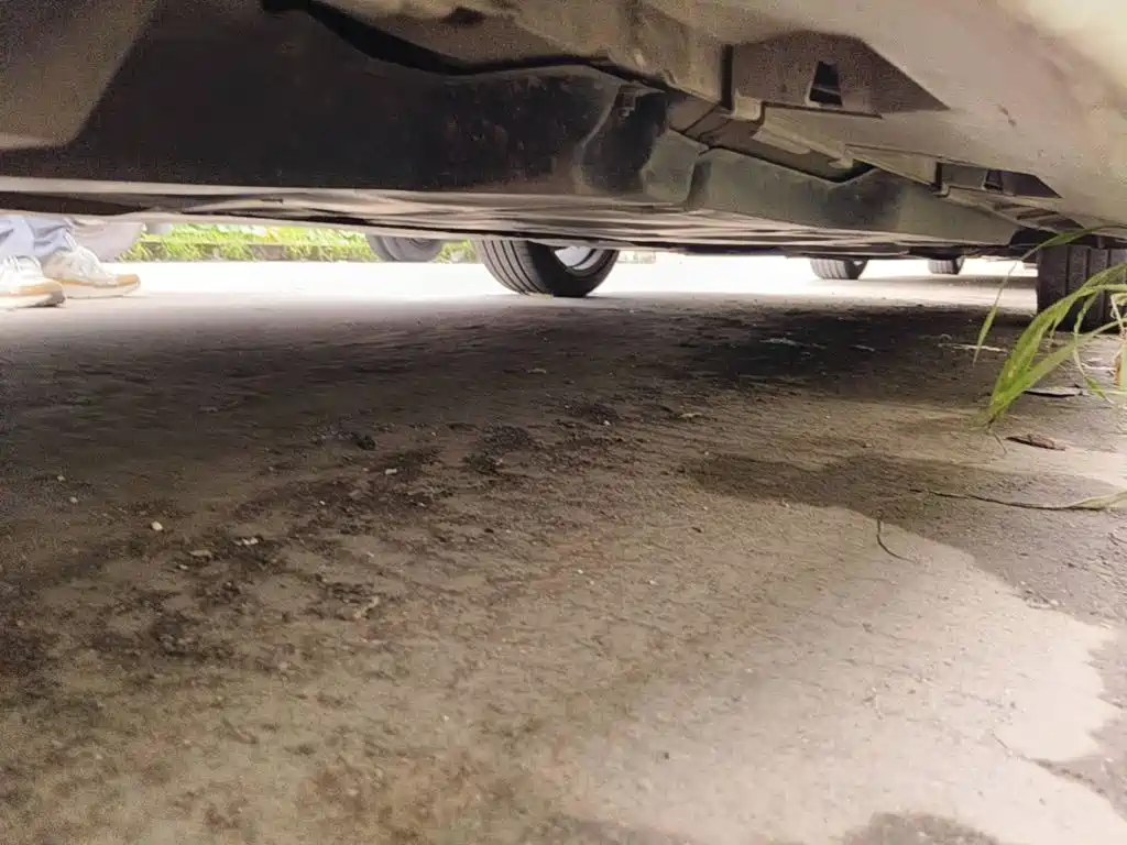 Photo 8 - Toyota Camry