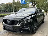 фото авто