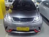 Фото 3 - BYD Dolphin