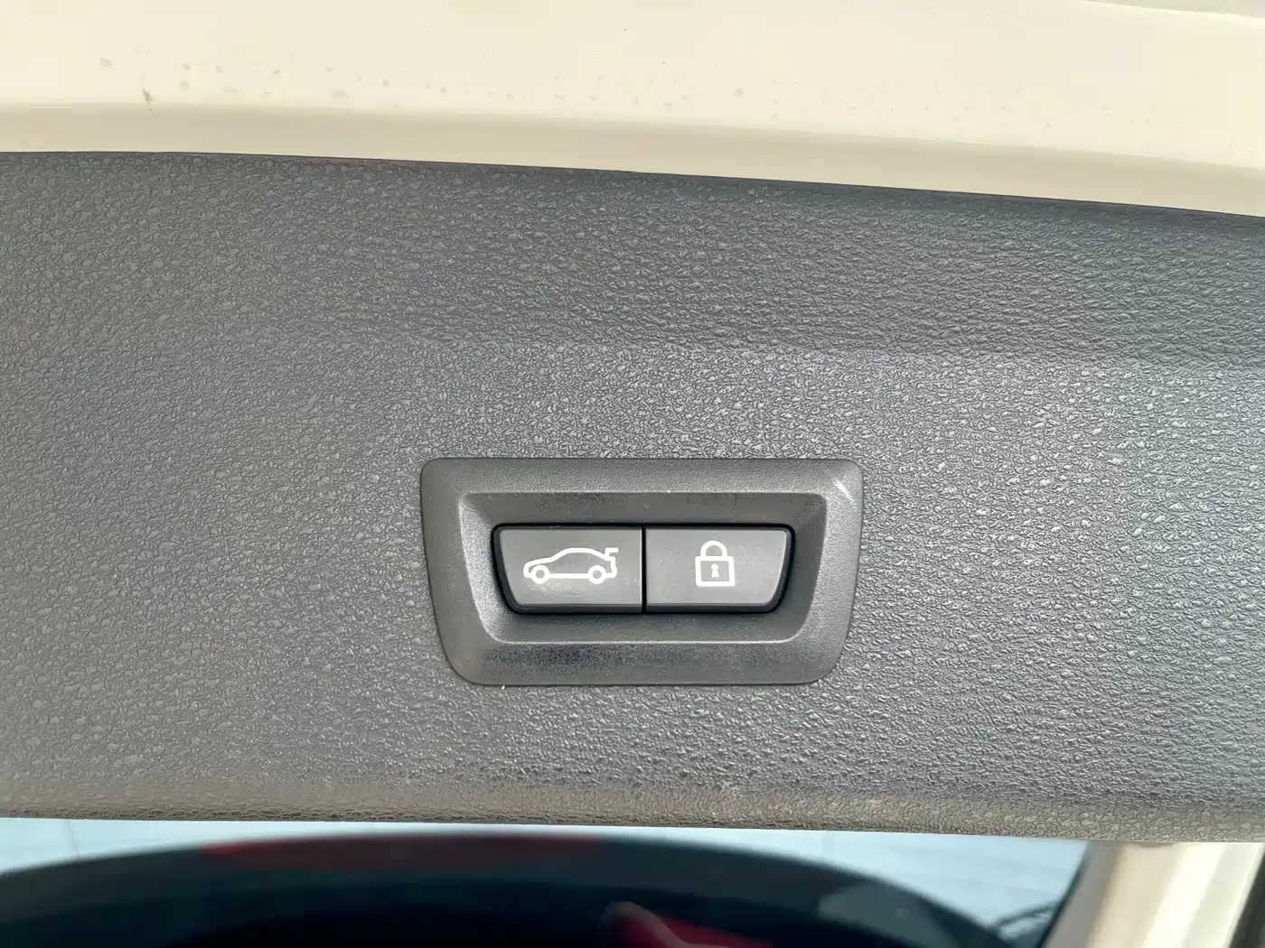 BMW X1 2021 sDrive25Li Leading фото 16