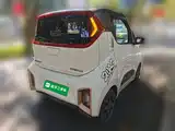 Фото 8 - Baojun E200