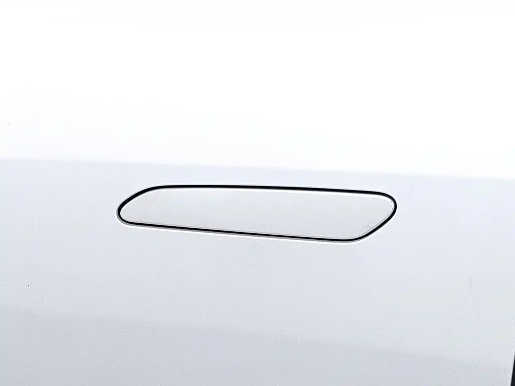 Nezha Auto Nezha S 2024 2024 Extended Range 1160 Edition