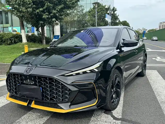 MG 6 2021