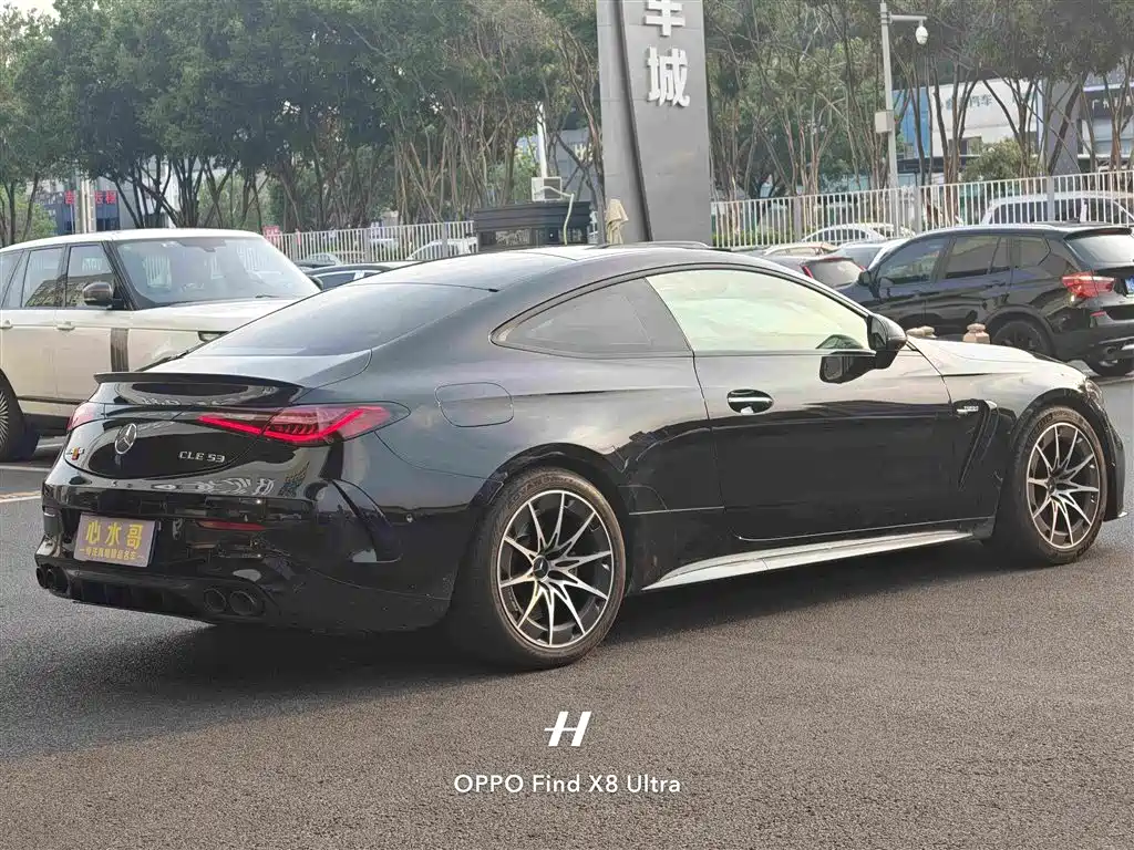 Mercedes-Benz Mercedes, миниатюра 4