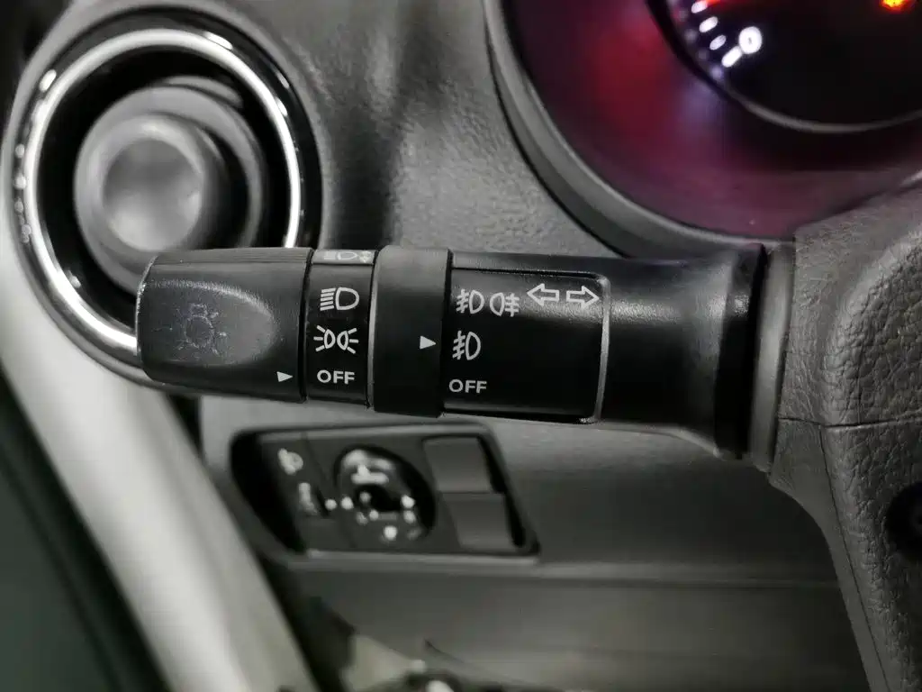 Kia Pegas 2018 2017 1.4L Manual Value Intelligent