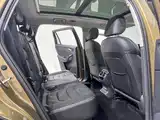 Photo 9 - Škoda Kodiaq