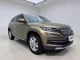 Photo 3 - Škoda Kodiaq
