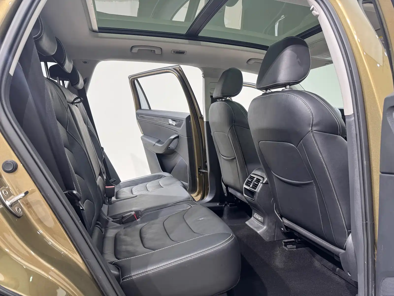 Photo 9 - Škoda Kodiaq