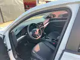 Фото 7 - Volkswagen Bora