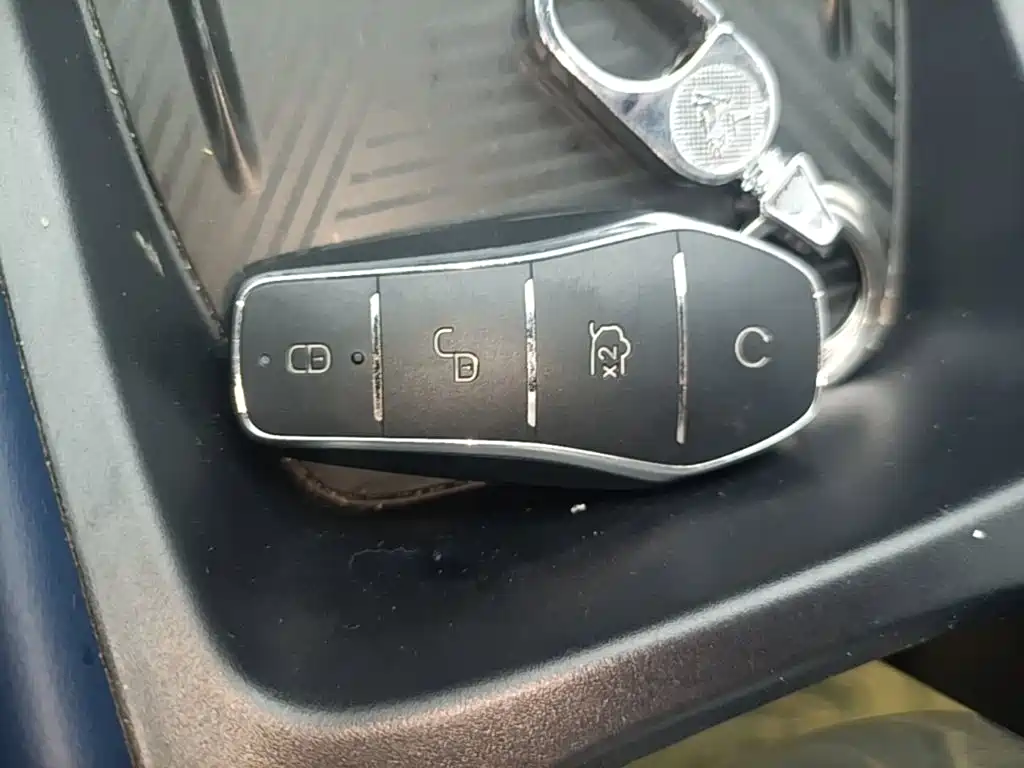 BYD Seagull 2025 2024 Glory Edition 305km Freedom Edition