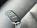 Фото 9 - Roewe RX3