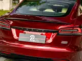 Photo 11 - Tesla Model S