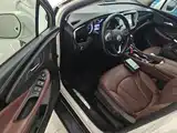 Photo 16 - Buick Envision Plus
