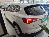 Photo 5 - Buick Envision Plus