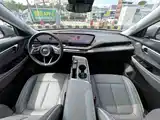 Фото 20 - Buick E5