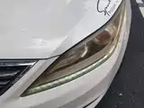 Photo 5 - Changan Eado