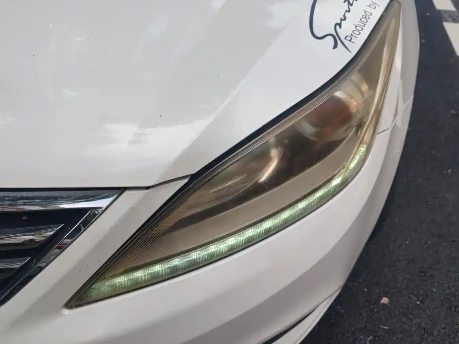 Photo 5 - Changan Eado