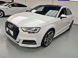 Фото 1 - Audi A3