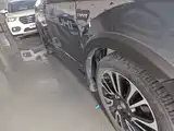 Фото 21 - Suzuki Swift