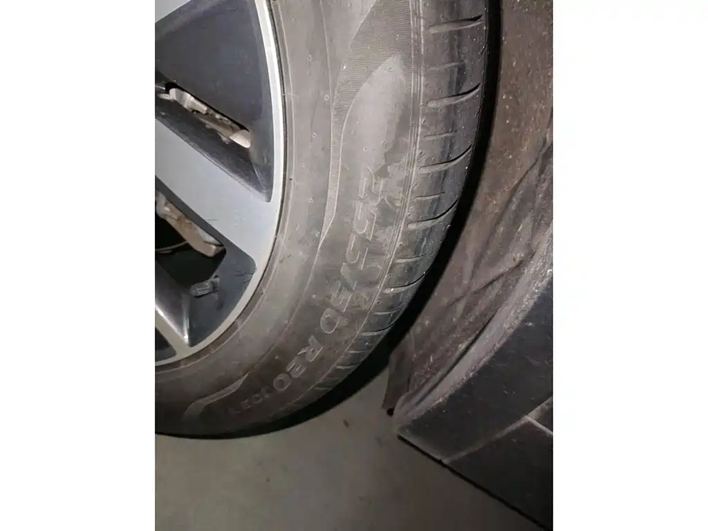 Li Auto L7 2023 2023 Pro