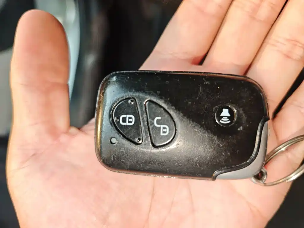 BYD F0 2018 2015 1.0L Yue Cool Model