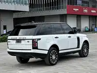 фото авто