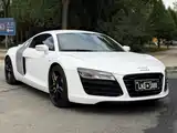 Photo 3 - Audi R8
