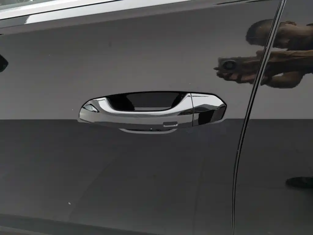 Audi A6L, миниатюра 18