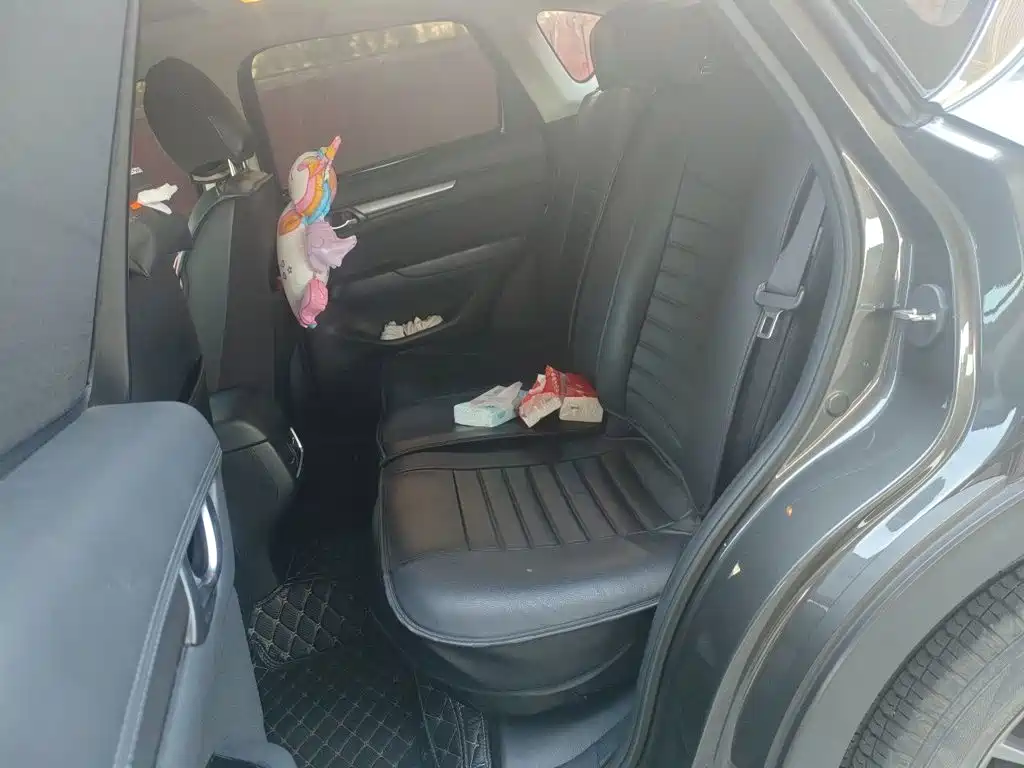 Photo 13 - Mazda CX-5