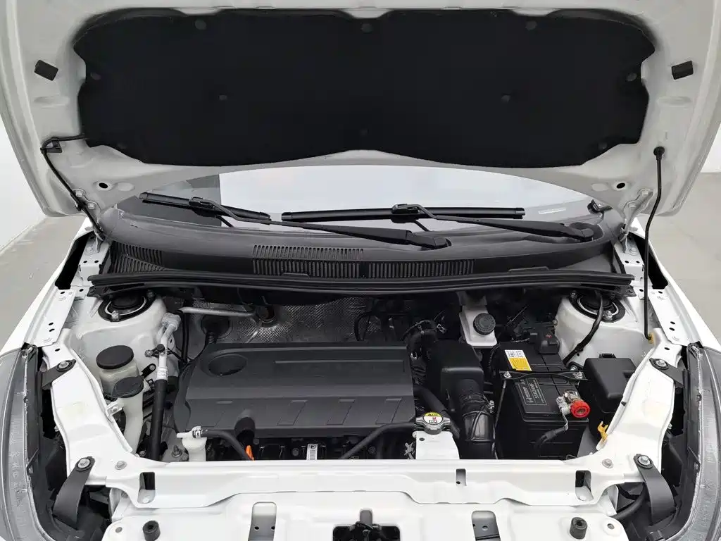 Photo 6 - Haval H1