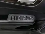 Photo 9 - Honda Jade