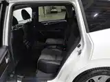 Photo 15 - Honda Jade