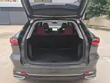 Фото 19 - Changan Oshan Changan Oushang X5