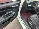Photo 12 - Geely Borui