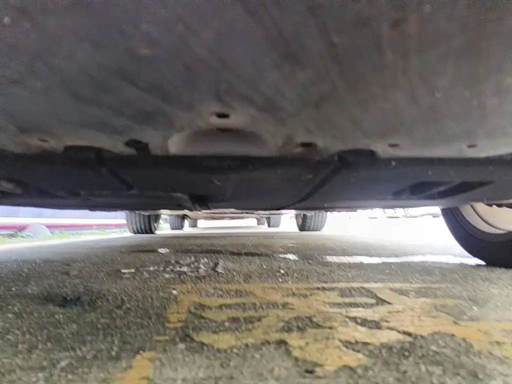 Фото 9 - Toyota Levin