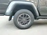 Фото 25 - Jeep Gladiator