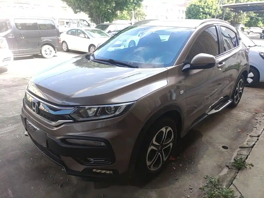 Цена и расчёт доставки