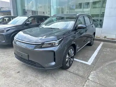 Landian E5 PLUS