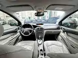 Фото 6 - Citroën C5 (Import)