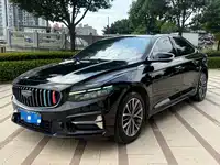 фото авто