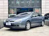 Фото 1 - Citroën C5 (Import)